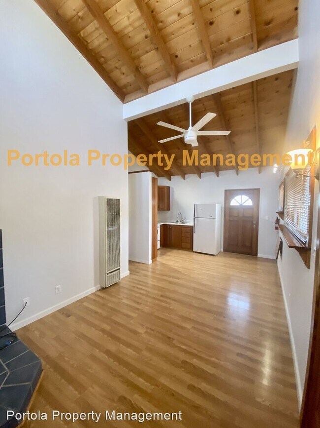 1 br, 1 bath House 1524 17th Ave A (Cot... 1524 17th Ave Santa