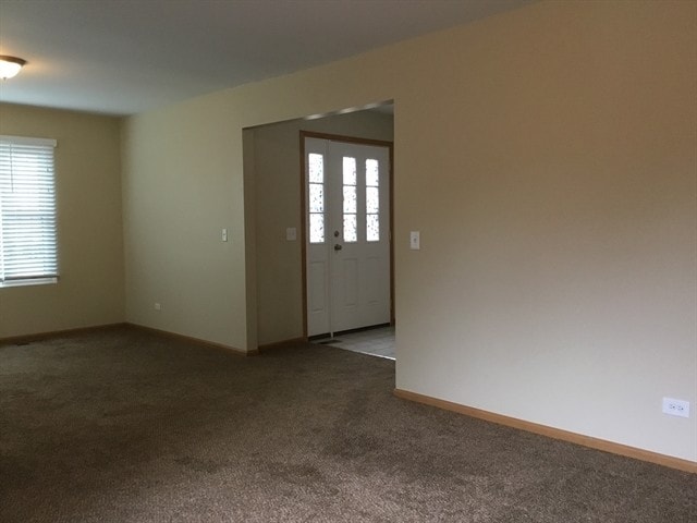 Building Photo - 481 Pheasant Chase Dr