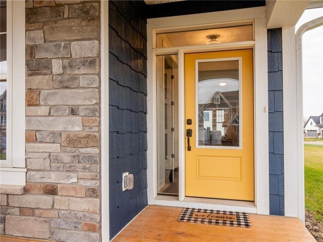 Building Photo - 4297 Arbor Dr