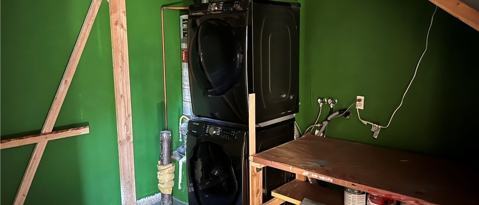 Building Photo - 113 Pomelo-