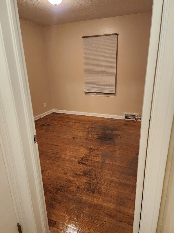 Building Photo - 1494 Diagonal Rd