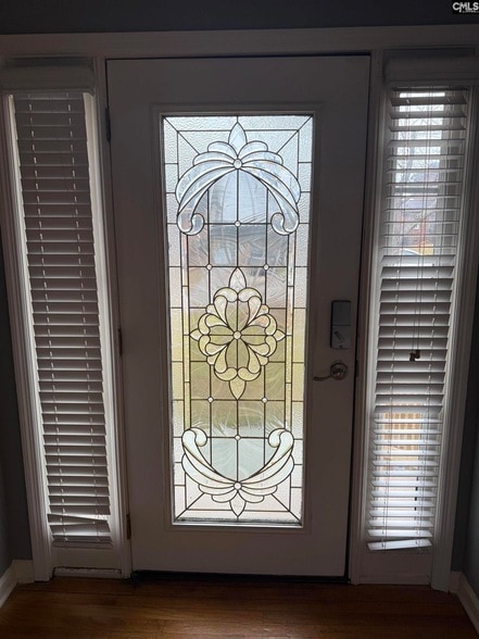 Building Photo - 517 Innsbrook Dr