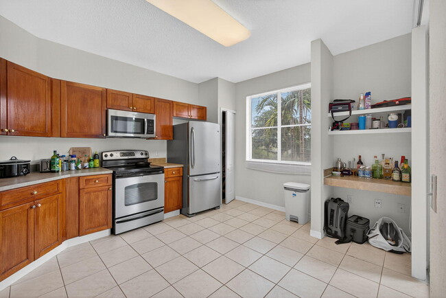Building Photo - 11029 Legacy Blvd