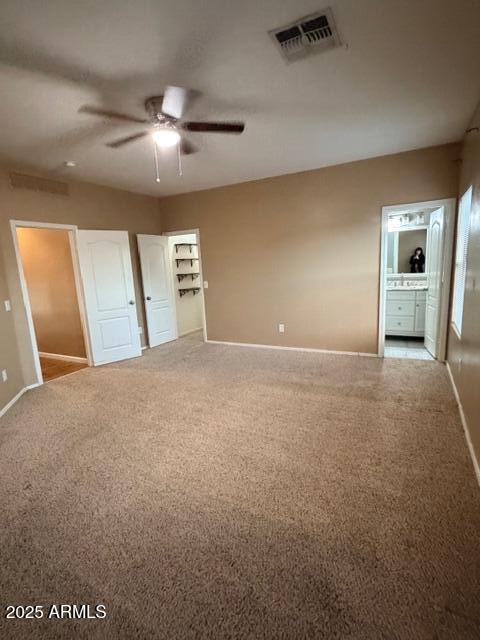 Building Photo - 2923 W Five Mile Peak Dr