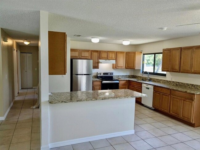 Building Photo - 5608 Kismet Terrace