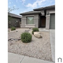 Building Photo - 9130 W Monte Vista Rd