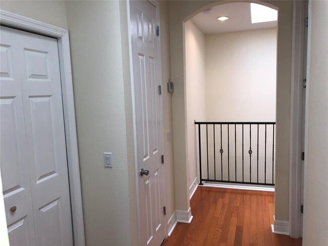 Building Photo - 2903 Hansen Manor Ln