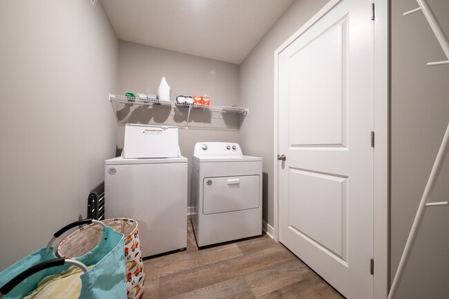 Building Photo - 6464 Genevieve Trail