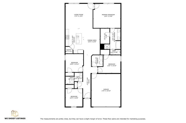 Building Photo - 8207 Amaryllis Ct