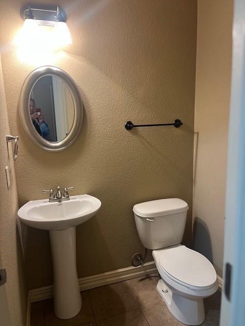 Building Photo - 177 Milas St