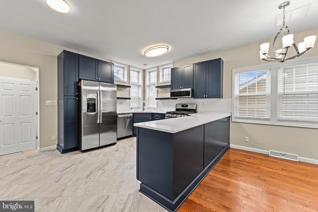 Building Photo - 7201 Old Friendship Way