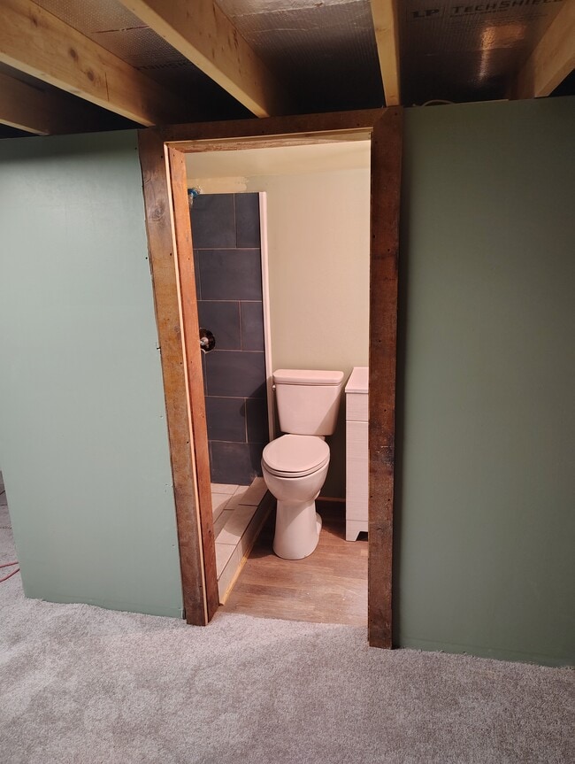 Building Photo - 403 Cook Rd