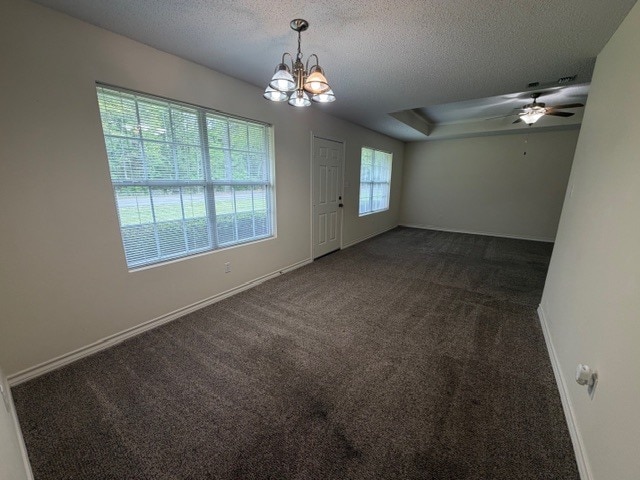 Building Photo - 4809 N Park Rd