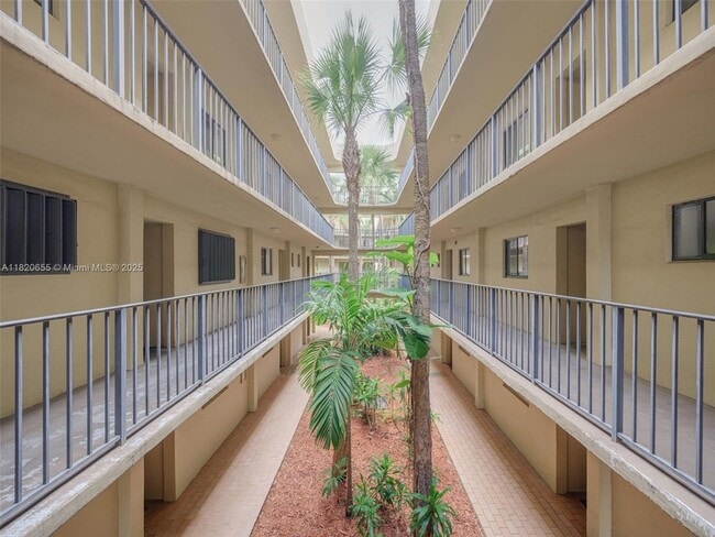 Building Photo - 8625 NW 8th St