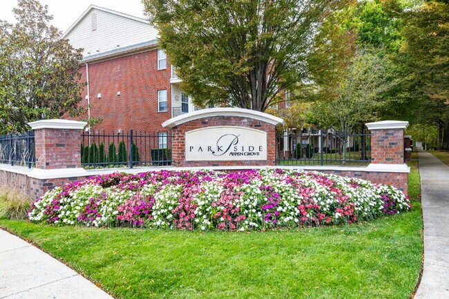 Building Photo - 3201 Aspen Grove Dr