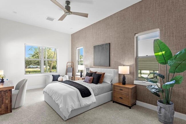 Building Photo - 5129 W Neptune Way