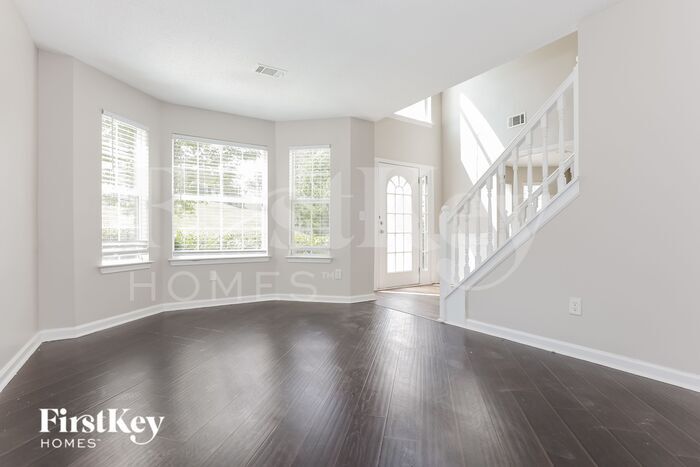 Building Photo - 4671 Derby Loop