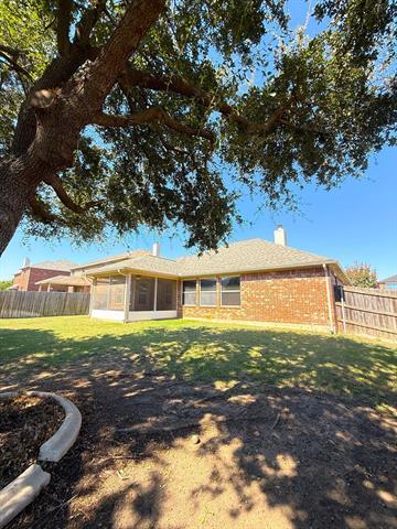 Building Photo - 1308 Webb Ferrell Rd S