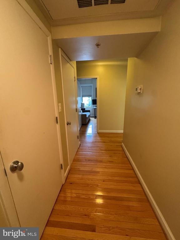 Building Photo - 3900 14th St NW