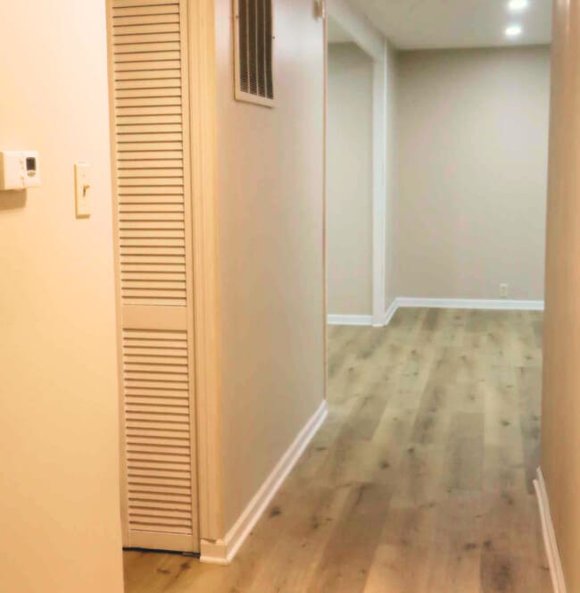 Building Photo - 420 Garland Ave