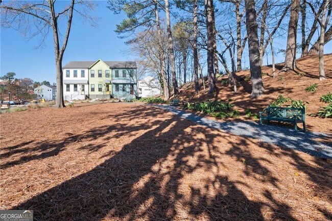 Building Photo - 1210 Zebrawood Ct SE