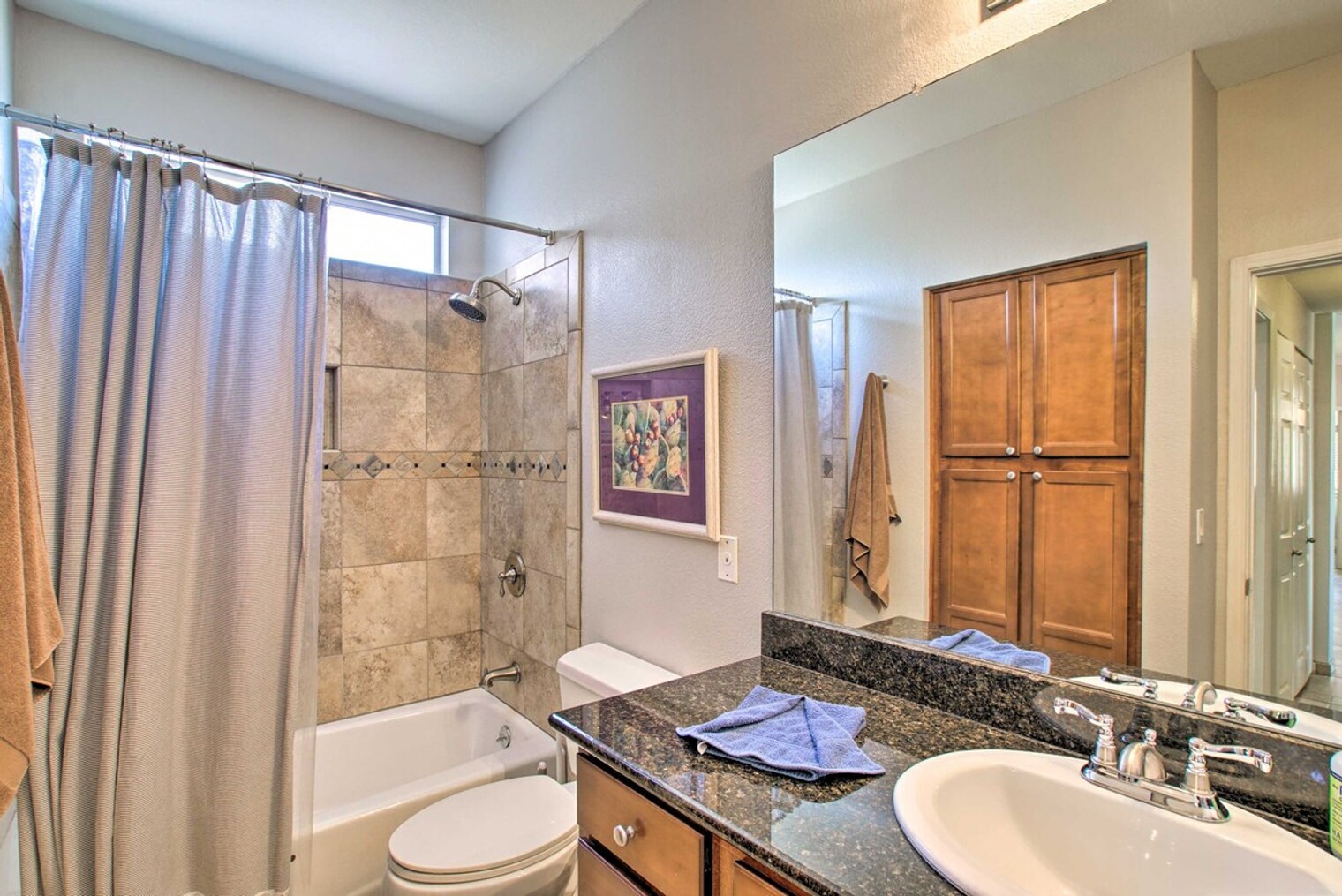 Building Photo - 7009 E Acoma Dr