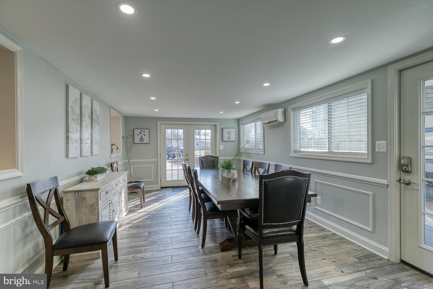 Building Photo - 1206 Riggs Ct