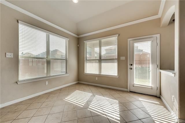 Building Photo - 1404 Nacona Dr