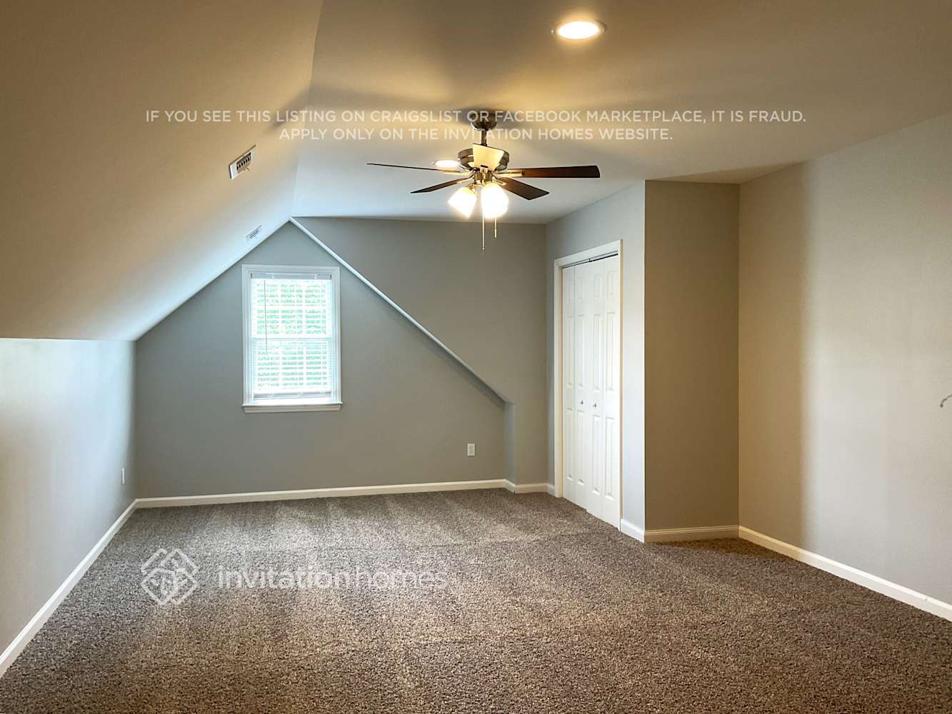 Building Photo - 1549 Finnsbury Dr