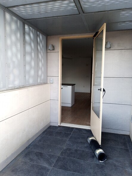 Building Photo - 88-07 62nd Ave