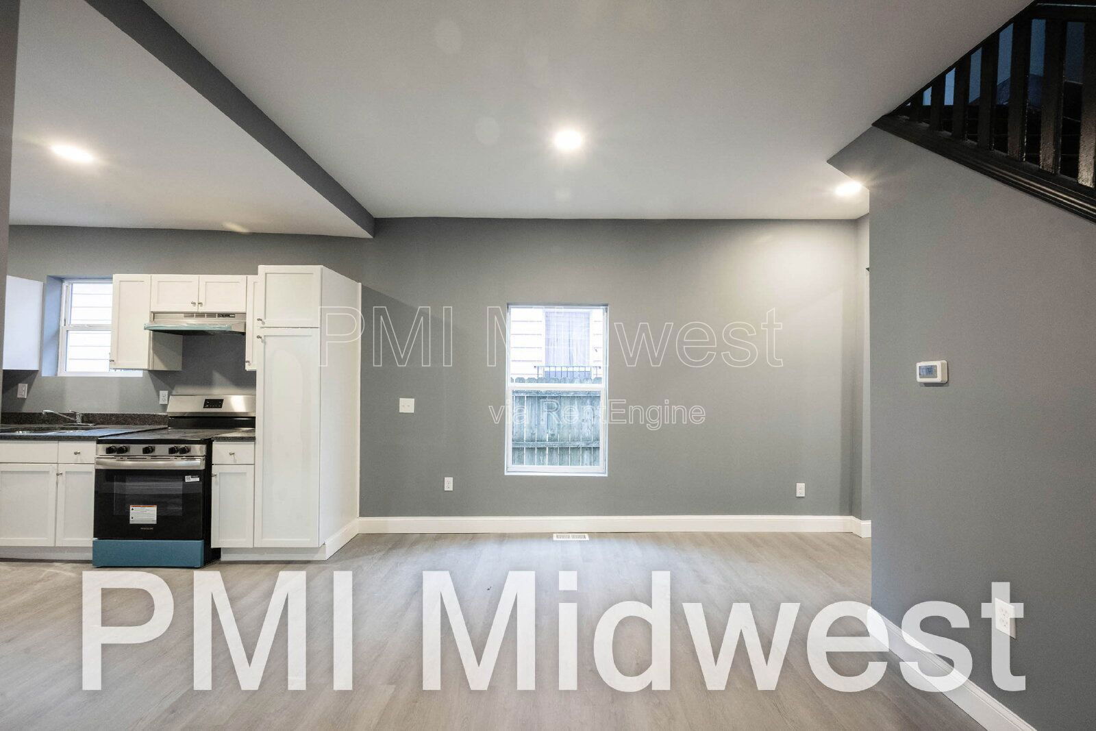 Building Photo - 119 N Colorado Ave