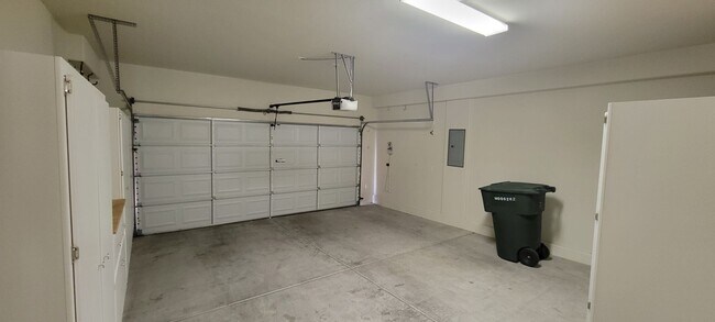Building Photo - Sun City Mesquite 55+ Rental