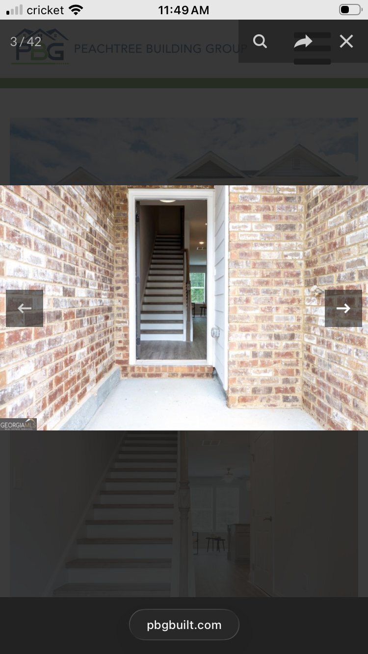 Building Photo - 110 Greenview Ct