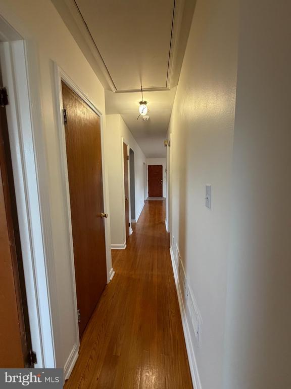 Building Photo - 4308 Alton St