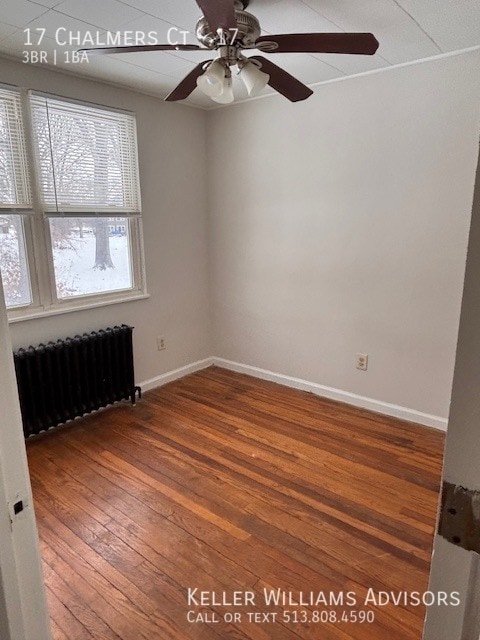 Building Photo - 17 Chalmers Ct