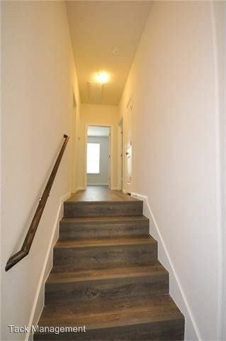 Building Photo - 20817 Muirfield Bend Cove