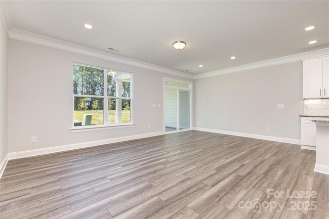Building Photo - 6258 Tea Olive Dr