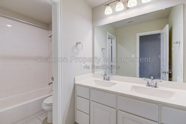 Building Photo - 6102 Grace Falls Dr