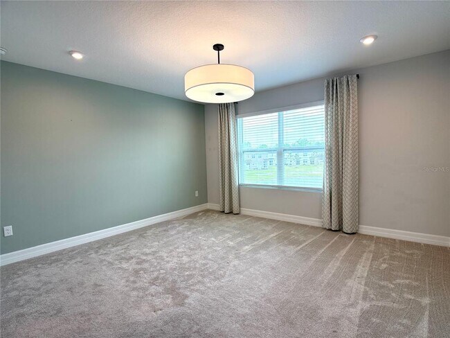 Building Photo - 771 Spring Palms Lp