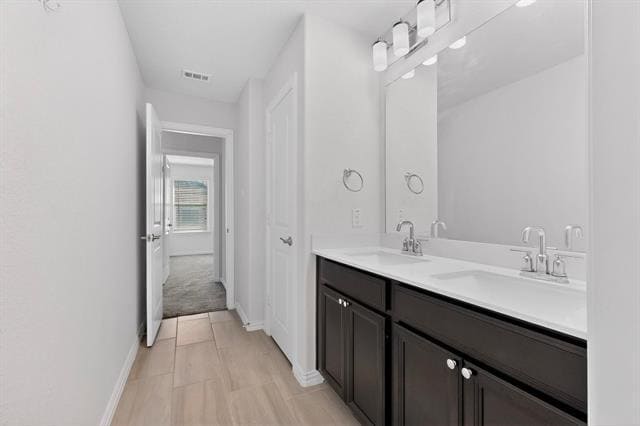 Building Photo - 7213 Bronco Blf