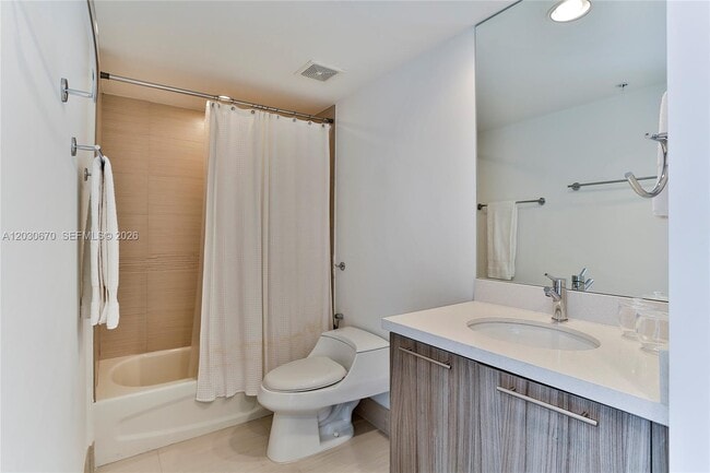 Building Photo - 6700 Indian Creek Dr