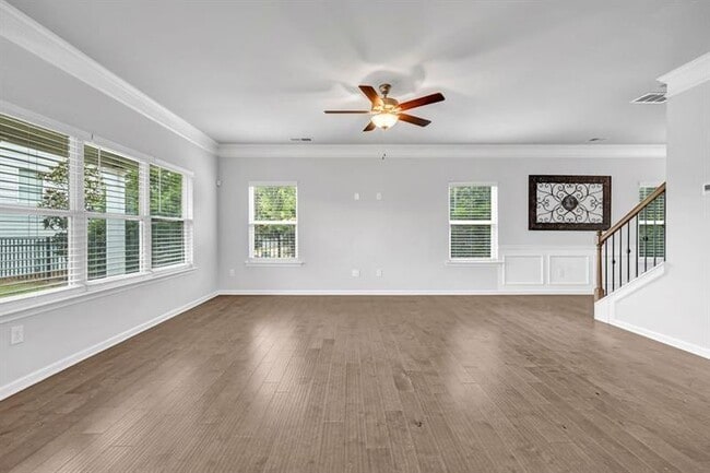 Building Photo - 4591 Grenadine Cir