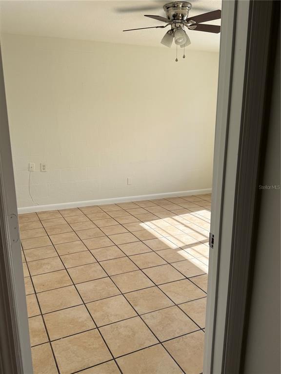 Building Photo - 22 N Lincoln Ave