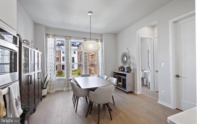 Building Photo - 22143 Penelope Heights Terrace