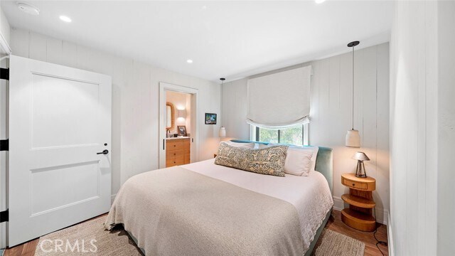 Building Photo - 27 Emerald Bay