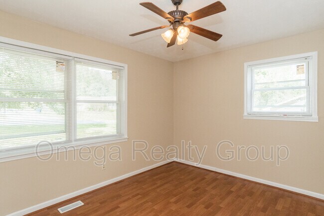 Building Photo - 2600 Fitzgerald Rd