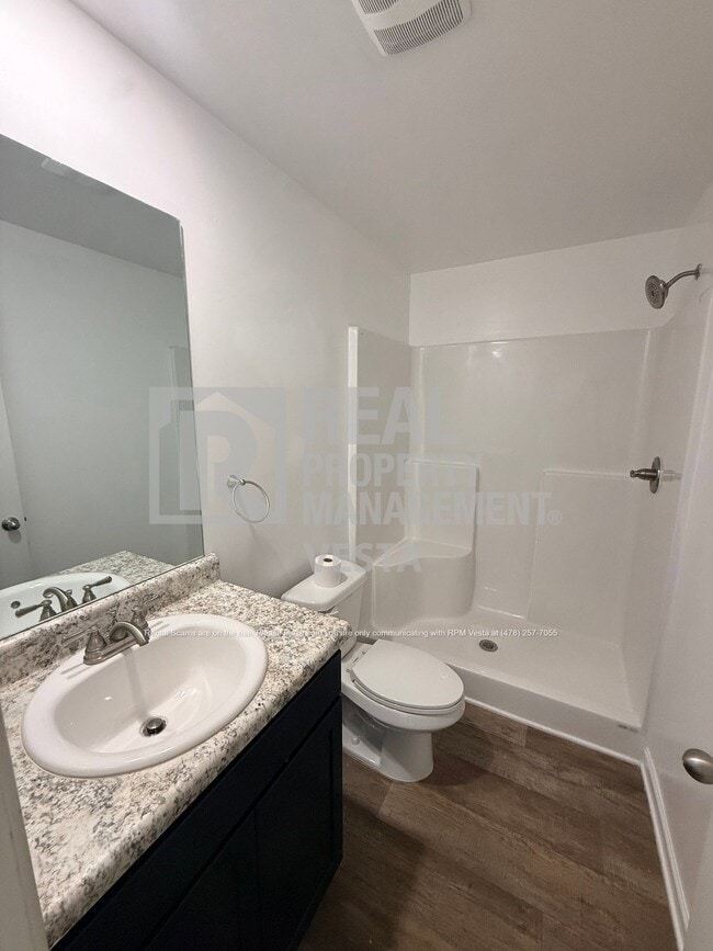 Building Photo - 187 Goodall Woods Dr