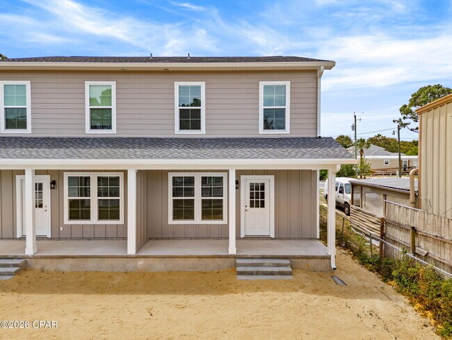 Building Photo - 12510 Erin Lea Ln
