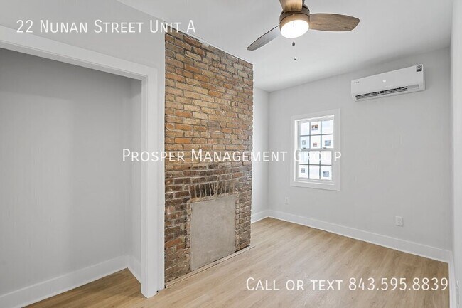 Building Photo - 22 Nunan St