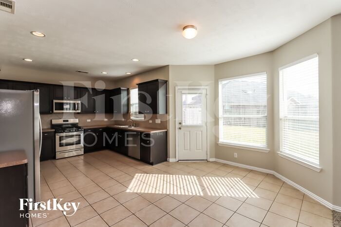 Building Photo - 3038 Cimarron Pass Dr